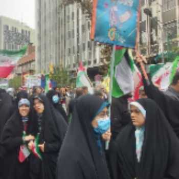 نویسنده: الهام شاهگلدی