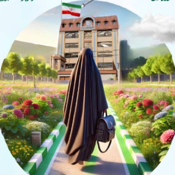 نویسنده: الهام شاهگلدی