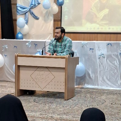  روایتِ نخستین روزِ سالِ نو در تزکیه 