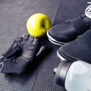 نویسنده: سمیرا رحیمی