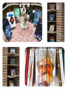 چند کتاب از سید مهدی شجاعی می شناسید