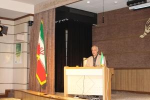 نویسنده: محبوبه خوانساری