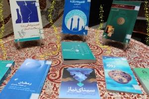 مهمانی خدا در پاتوق