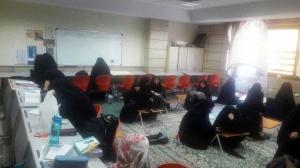اردو مطالعاتی پایه یازدهم