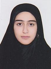 موفقیت دانش آموزان متوسطه دوم در سومین المپیاد سواد رسانه