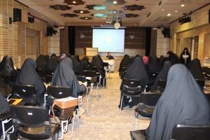 همایش انتخاب رشته کنکور 1398