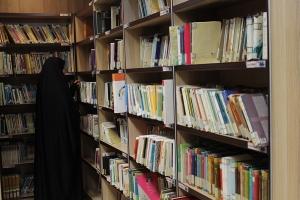 لیست پیشنهادی کتاب متوسطه دوم