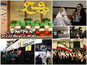 نویسنده: محبوبه خوانساری