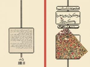 دو کبوتر، دو پنجره، یک پرواز