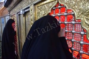 راهی که هنوز ادامه دارد ...