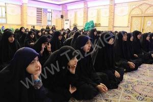 نویسنده: محبوبه خوانساری