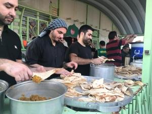 نویسنده: محبوبه خوانساری