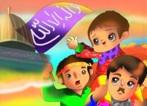 نویسنده: محبوبه خوانساری