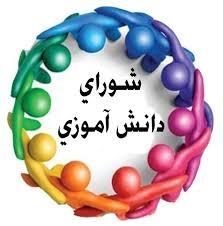 نویسنده: محبوبه خوانساری