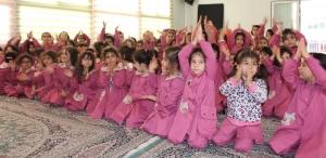 نویسنده: محبوبه خوانساری