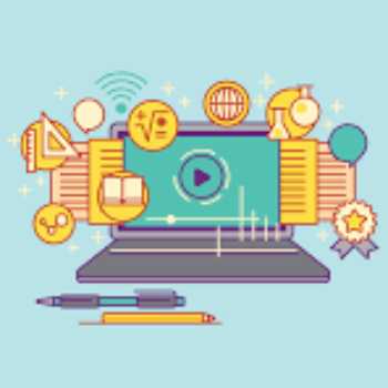 اولین وبینار آموزش خانواده