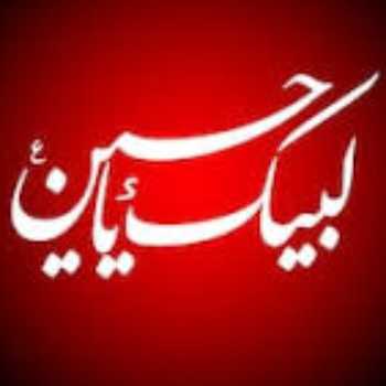 نی و نوا