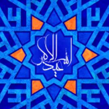 فقط حیدر امیر المومنین است