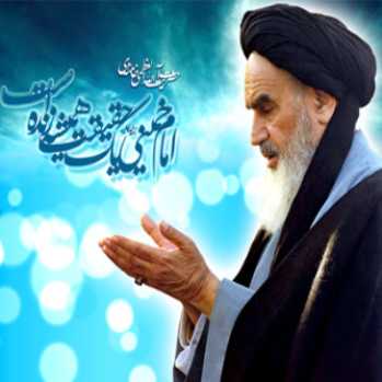 نویسنده: محبوبه خوانساری