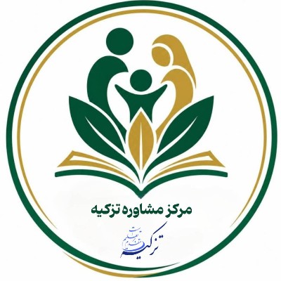 کارگاه آموزشی زندگی بر مدار ارزش ها