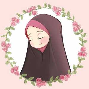 پرنیان کیمیا