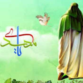  ولایت پذیری(2)