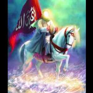 زهرا مرتضی بیکی