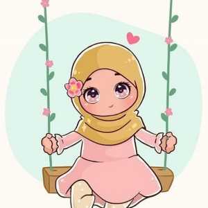 گلرو