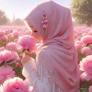 ضحی صمدی نیا