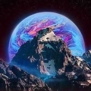 یاس سعیدی کمال