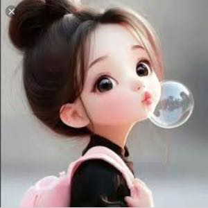 حورا سادات روئیایی