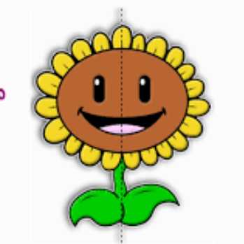 ریاضی ششم- فصل چهارم- درس سوم