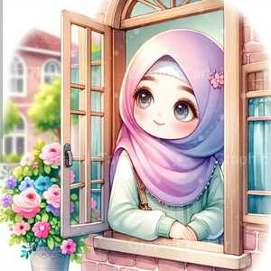 فاطمه نجفی
