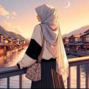 فاطمه نجفی