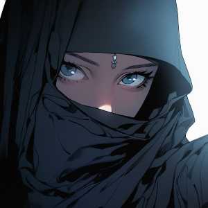 مینا