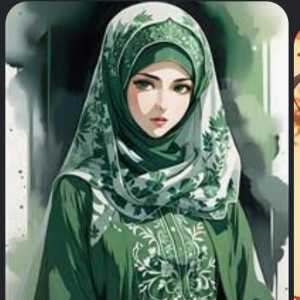 مینا