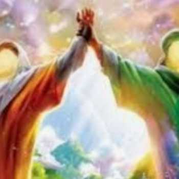 بسته تلفیق هویت ملی ، مذهبی