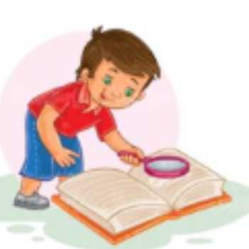 چگونه احساسات خود را بیان کنیم ۳