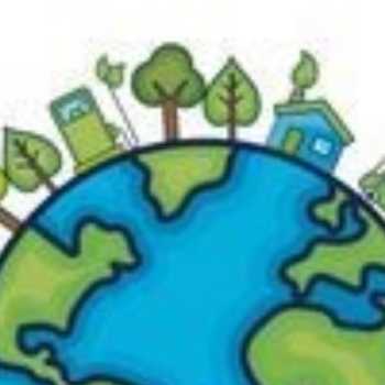 چگونه احساسات خود را بیان کنیم ۲