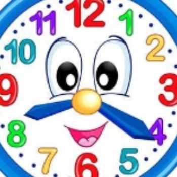 تقسیم بر دورقم