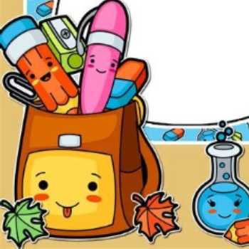 بسته تلفیق صبرو شکیبایی