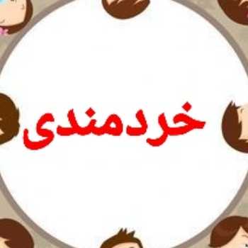 تلفیق خردمندی۲