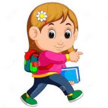 ویژگی های سنگ ها
