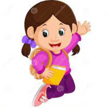 بی مهره ها قسمت اصلی