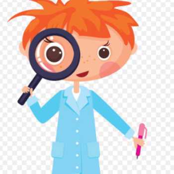 بی مهره ها قسمت اصلی