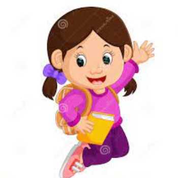 مرور جزوه درس بی مهره ها