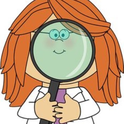 آتشفشان و جزوه دنیای ناشناخته 