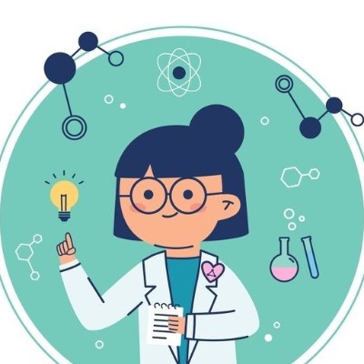 فیلم کلاس آنلاین های گذشته