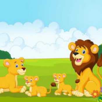 نویسنده: مهسا بخارایی