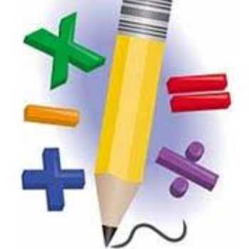 آموزش مفاهیم ریاضی-جمع